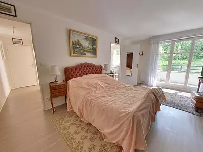 Appartement, 108,26 m²