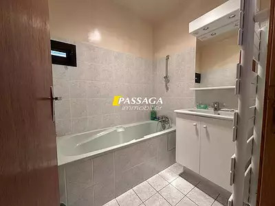 Maison, 132,5 m²