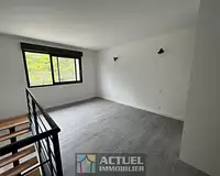 Appartement, 39 m²