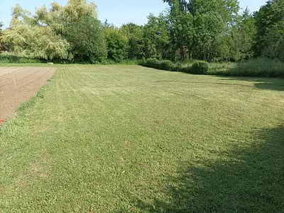 Maison, 125 m²