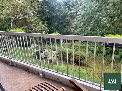 Appartement, 100,22 m²