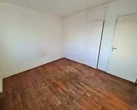 Maison, 117 m²