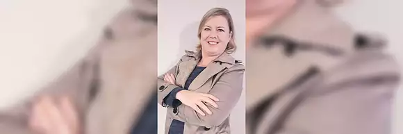 Julie COMPAGNON - Propriétés-privées.com