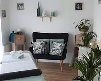 Maison, 171 m²