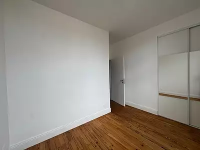 Maison, 104 m²