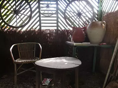 Maison, 69 m²