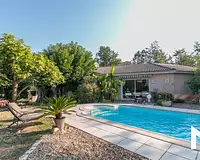 Maison, 145 m²