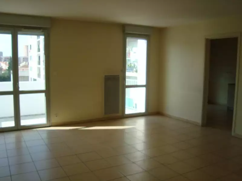 Appartement, 86,19 m²