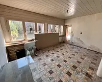 Maison, 160 m²