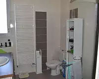 Maison, 175 m²