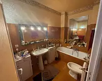 Appartement, 90,04 m²