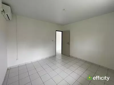 Maison, 65 m²