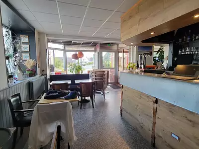 Immeuble, 490 m²