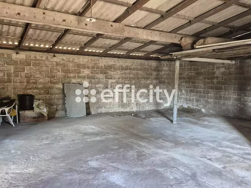 Maison, 230 m²