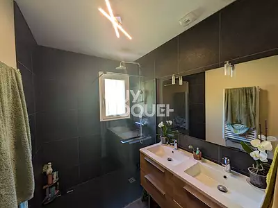 Maison, 76 m²
