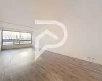 Appartement, 50,2 m²