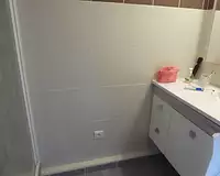 Appartement, 111,1 m²