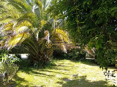 Maison, 84 m²