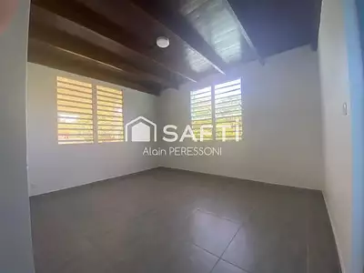 Maison, 186 m²