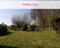 Maison, 160 m²