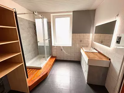Appartement, 104,27 m²