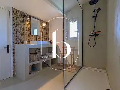 Maison, 121 m²