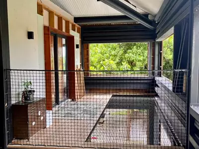 Maison, 276 m²