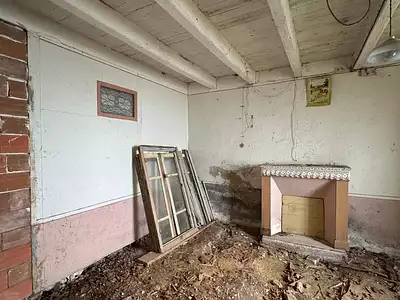 Maison, 90 m²