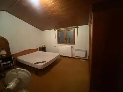 Maison, 141 m²