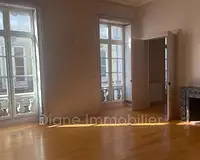Appartement, 188 m²