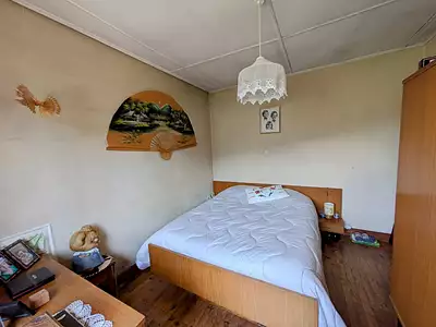 Maison, 108 m²