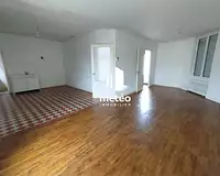 Maison, 106 m²