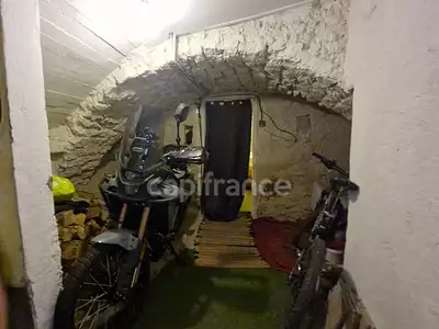 Maison, 87 m²