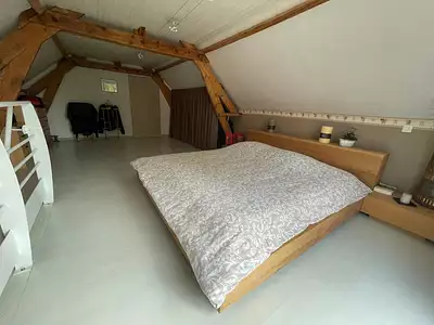 Maison, 220 m²