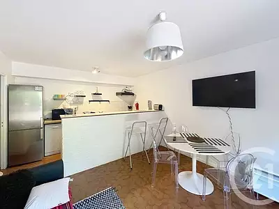 Maison, 350 m²