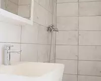 Appartement, 25,65 m²