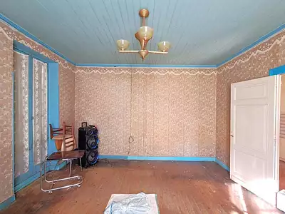 Maison, 300 m²