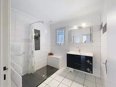 Maison, 128 m²