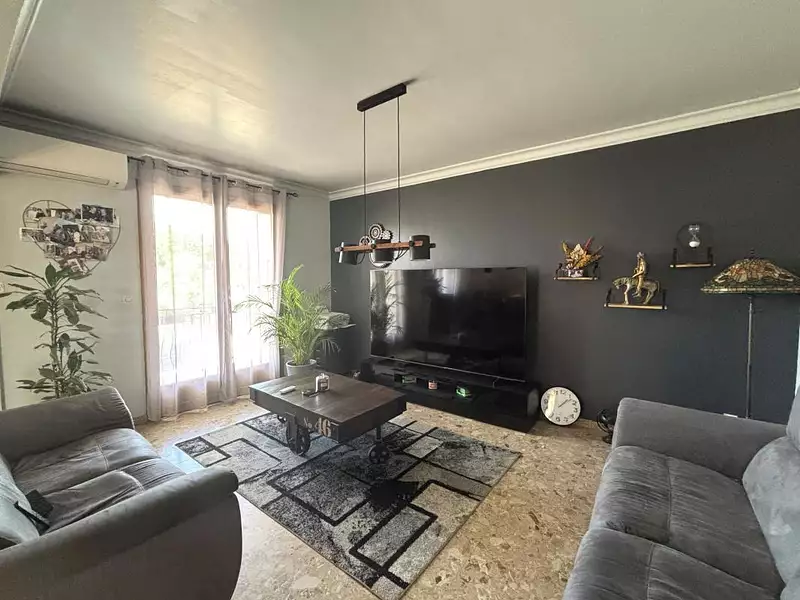Maison, 175 m²