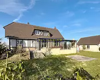 Maison, 178 m²