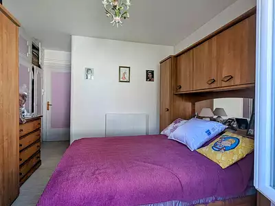 Maison, 72 m²