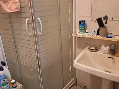 Maison, 107,79 m²