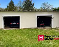 Maison, 230 m²
