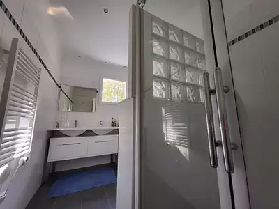 Maison, 115 m²