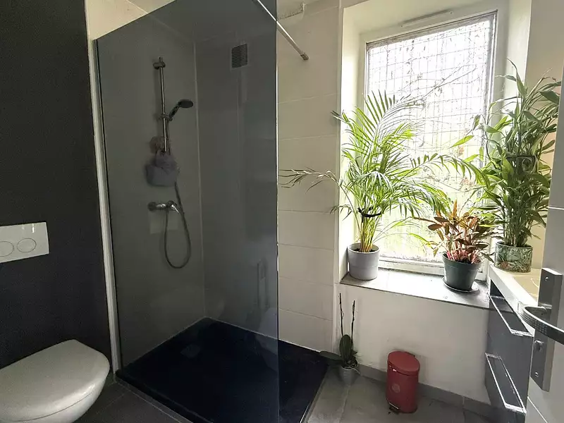 Maison, 88,22 m²