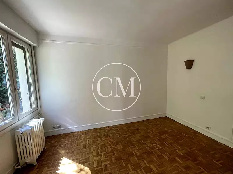 Appartement, 116,31 m²