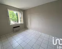 Appartement, 50 m²