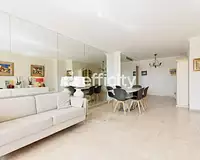 Appartement, 103 m²