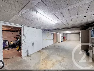 Maison, 171 m²