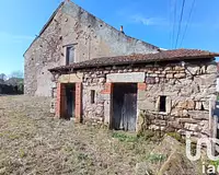 Maison, 104 m²